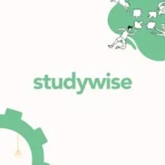 Studywise