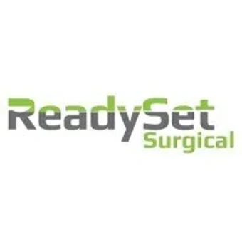ReadySet Surgical