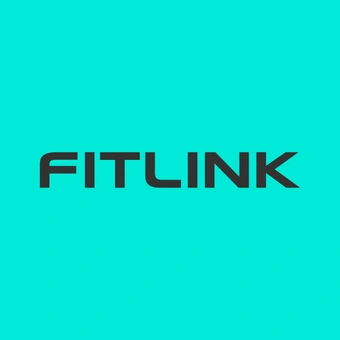 Fitlink