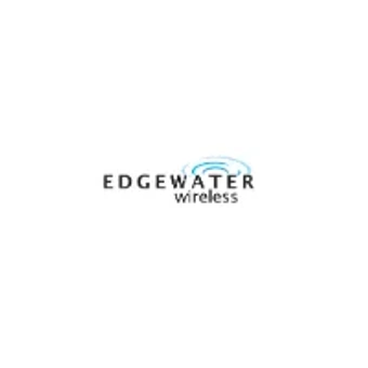 Edgewater Wireless Systems Inc.
