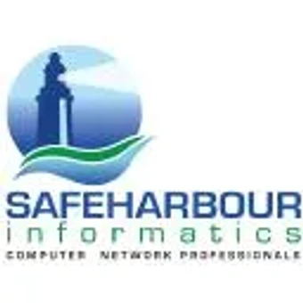 Safe Harbour Informatics