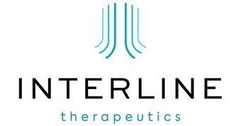 Interline Therapeutics