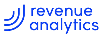 Revenue Analytics Inc