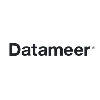 Datameer, Inc.