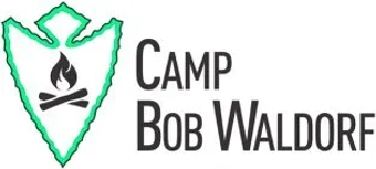 Camp Bob Waldorf