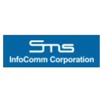 SMS InfoComm