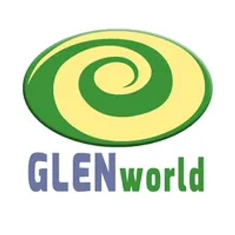 GLEN World