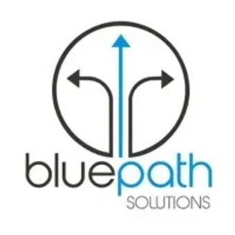 BluePath Solutions