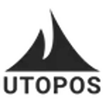 Utopos Games