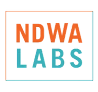 NDWA Labs