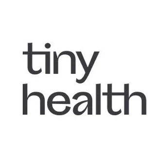 Tiny Health