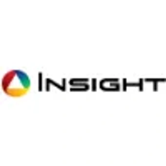 Insight Photonic Solutions