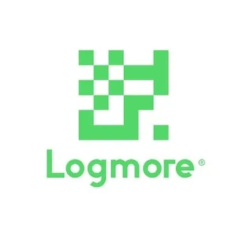 Logmore