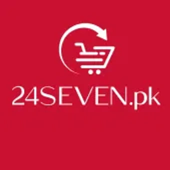 24SEVEN.pk