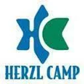 Herzl Camp Assn