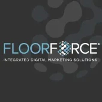 Floor Force