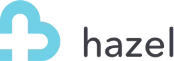Hazel Health, Inc.