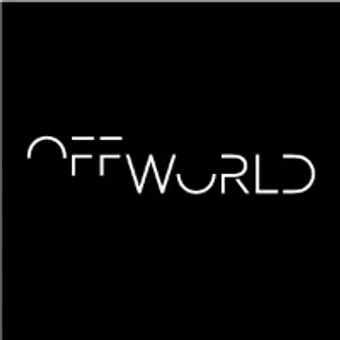 OffWorld