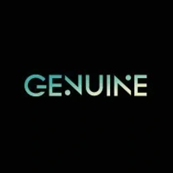 Genuine