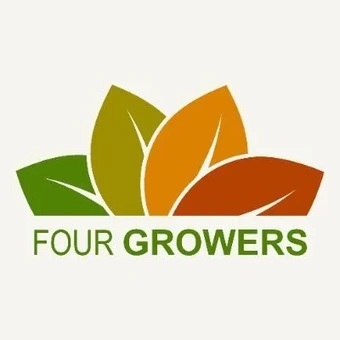 Four Growers