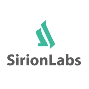 SirionLabs Inc