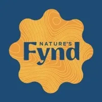 Nature's Fynd