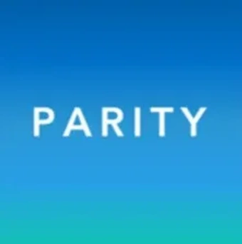 Parity