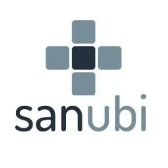 Sanubi
