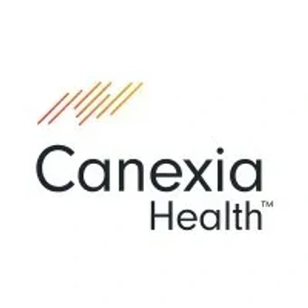 Canexia Health