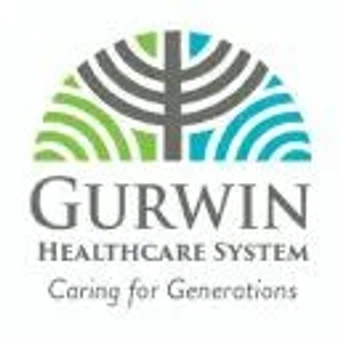 Gurwin Jewish Nursing & Rehabilitation Center