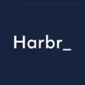Harbr