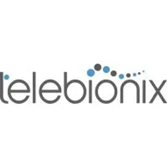 Telebionix