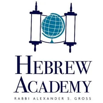 Hebrew Academy (RASG)