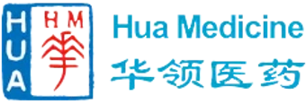 Hua Medicine