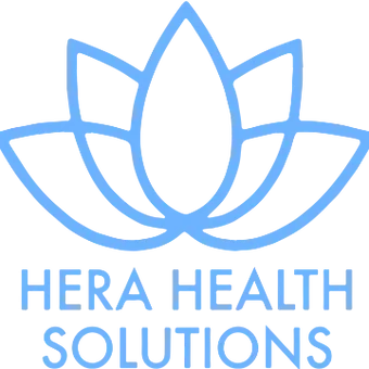 Hera Health Solutions