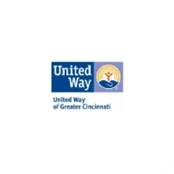United Way Of Greater Cincinnati