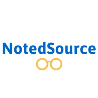 Notedsource