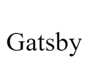 Gatsby Labs