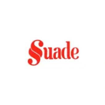 Suade Labs