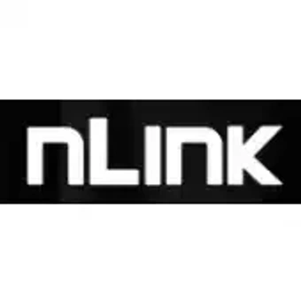 nLink