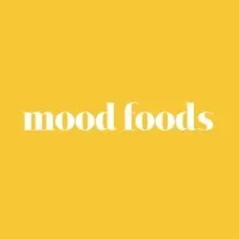 mood foods