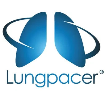 Lungpacer Medical