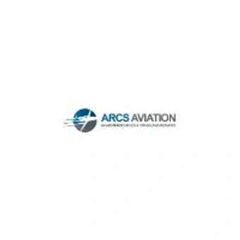 ARCS Aviation