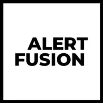 Alert Fusion
