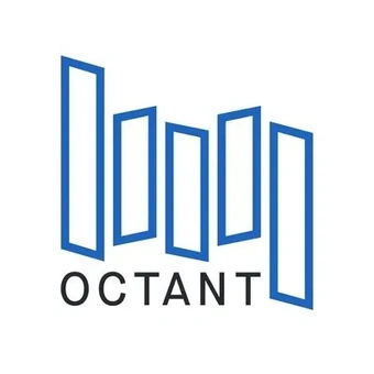 Octant Bio