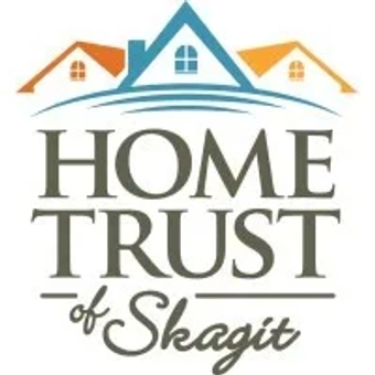 Home Trust of Skagit