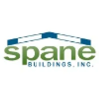 Spane Buildings