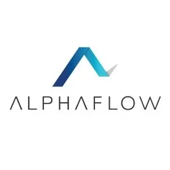 AlphaFlow