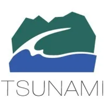 Tsunami Solutions