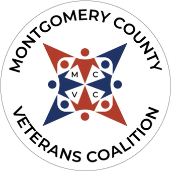 Montgomery County Veterans Coalition